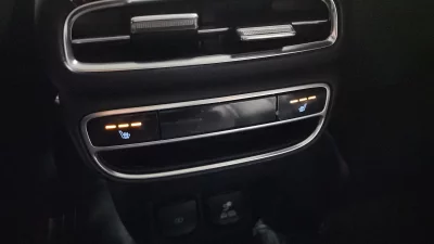 catalog-car-19