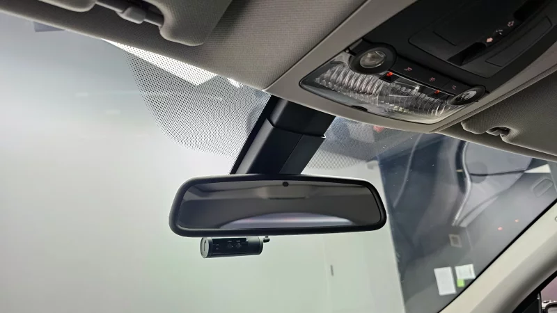 BMW 5-Series Gran Turismo