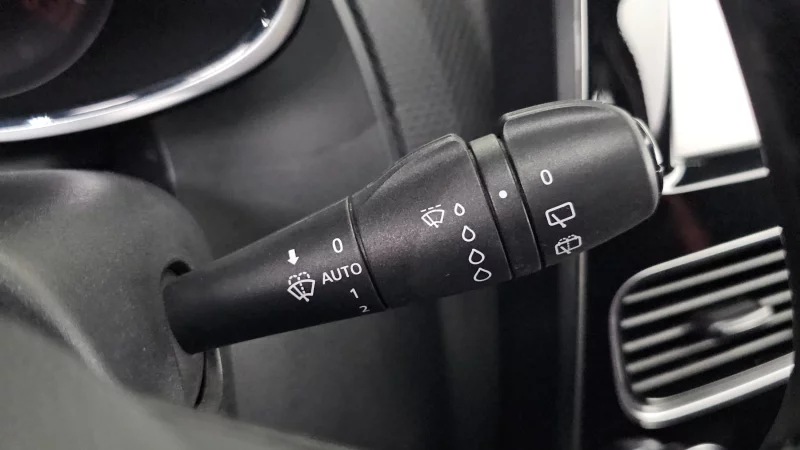 Renault Samsung Cilo