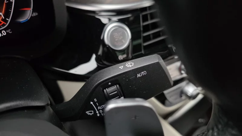 BMW 6-Series Gran Turismo