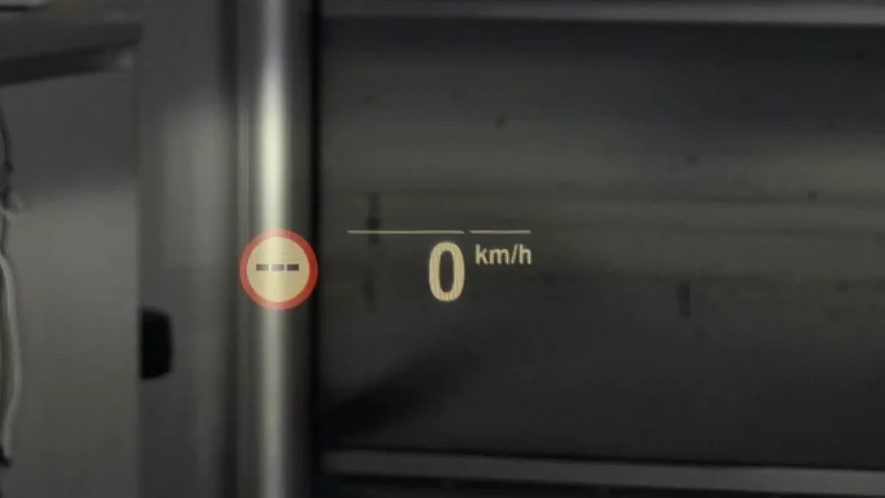 BMW 6-Series Gran Turismo