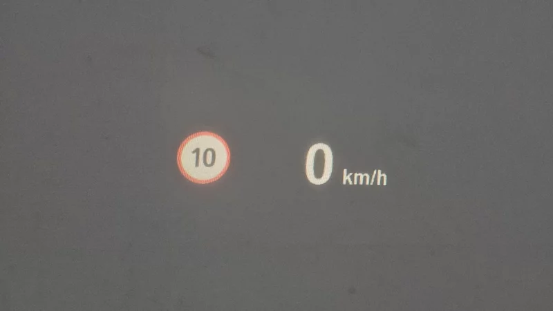 BMW 5-Series Gran Turismo