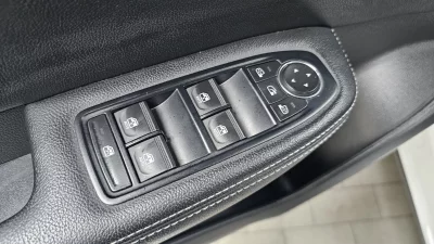 catalog-car-14