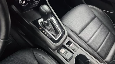 catalog-car-9
