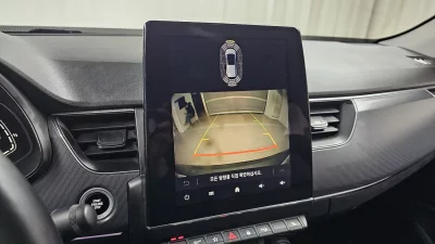catalog-car-17