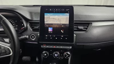 catalog-car-16