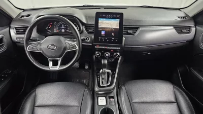 catalog-car-7