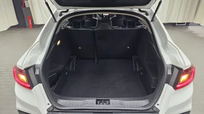 catalog-car-20