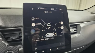 catalog-car-18