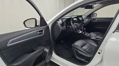 catalog-car-10