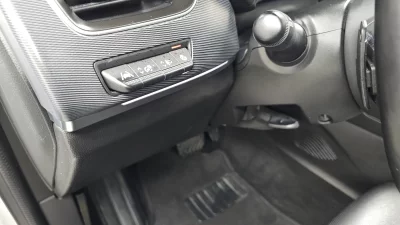 catalog-car-15