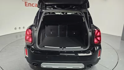 catalog-car-19