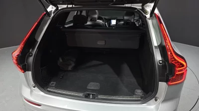 catalog-car-20