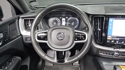 catalog-car-13