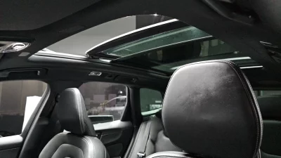 catalog-car-16