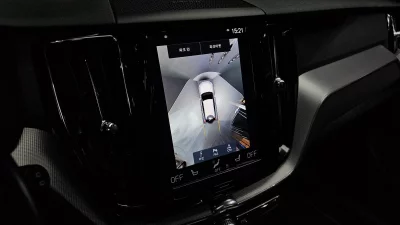 catalog-car-15