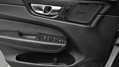 catalog-car-17