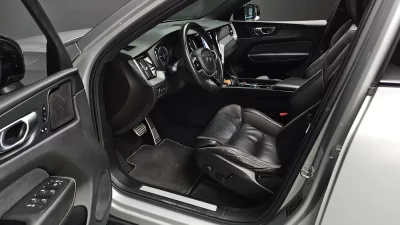 catalog-car-11