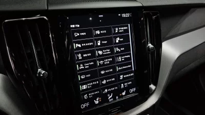 catalog-car-19
