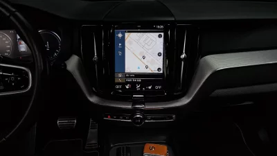 catalog-car-14