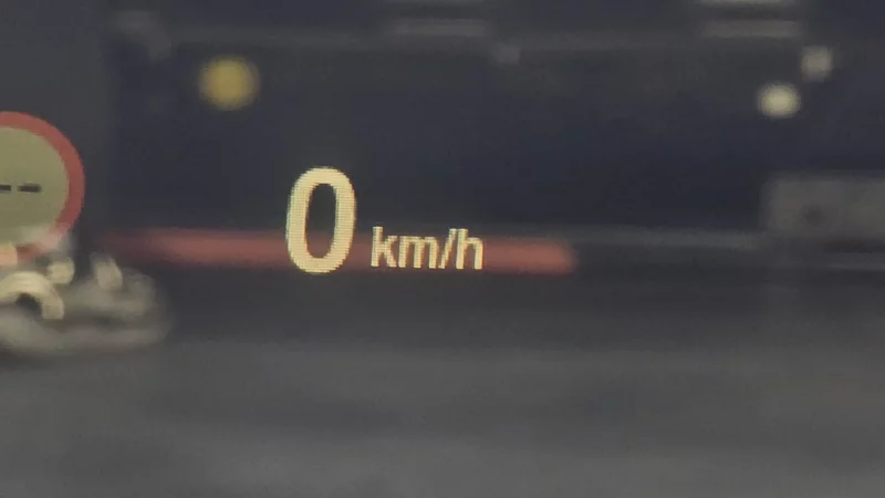 BMW 3-Series Gran Turismo