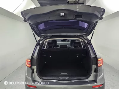 catalog-car-20