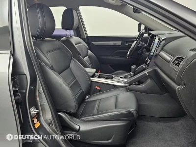 catalog-car-10