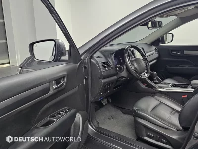 catalog-car-11