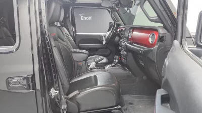 catalog-car-10