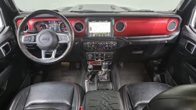 catalog-car-7