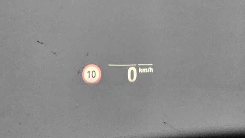 BMW 6-Series Gran Turismo