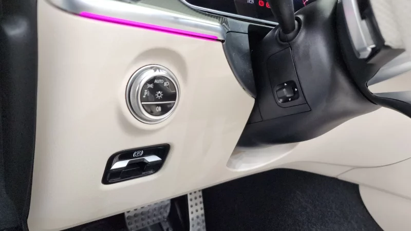 Mercedes-Benz CLE-Class