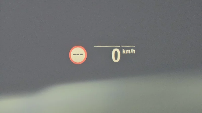 BMW 6-Series Gran Turismo