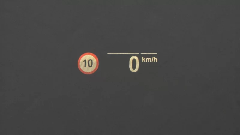 BMW 6-Series Gran Turismo