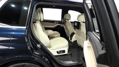 catalog-car-12