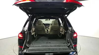 catalog-car-20