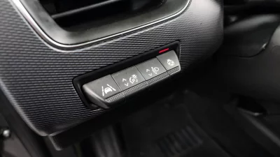 catalog-car-17