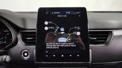 catalog-car-16