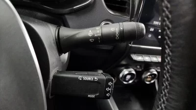catalog-car-18