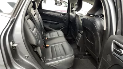 catalog-car-12