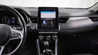 catalog-car-14