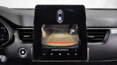 catalog-car-15