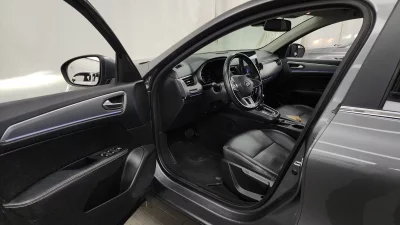 catalog-car-10