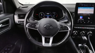 catalog-car-13
