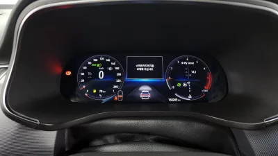 catalog-car-8