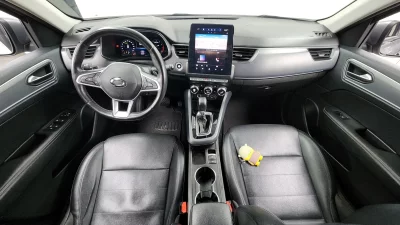 catalog-car-7