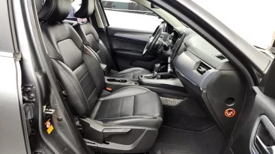 catalog-car-11