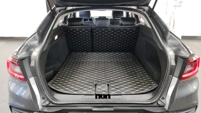 catalog-car-20