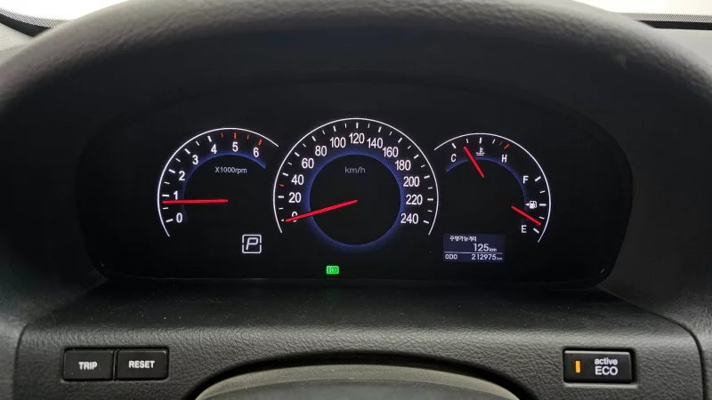 Hyundai Veracruz