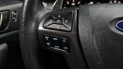 catalog-car-18